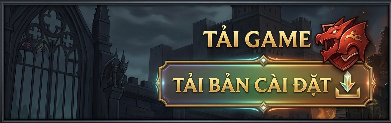 Tải game
